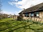 Guest house 030227 • Holiday property Terschelling • Huis van Gregorius  • 7 of 9