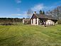 Guest house 030227 • Holiday property Terschelling • Huis van Gregorius  • 8 of 9