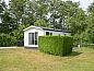 Unterkunft 030238 • Chalet Terschelling • Chalet Karin  • 1 von 10