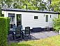 Unterkunft 030238 • Chalet Terschelling • Chalet Karin  • 2 von 10