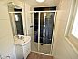 Unterkunft 030238 • Chalet Terschelling • Chalet Karin  • 8 von 10