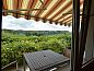 Verblijf 0303503 • Vakantiewoning Diekirch en omgeving • Cozy holiday home in Boevange-Clervaux Luxembourg with garde  • 4 van 26
