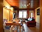 Verblijf 0303503 • Vakantiewoning Diekirch en omgeving • Cozy holiday home in Boevange-Clervaux Luxembourg with garde  • 11 van 26