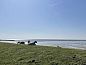 Unterkunft 030443 • Chalet Terschelling • Wolkenpracht  • 12 von 21