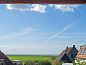 Unterkunft 0310124 • Ferienhaus Terschelling • Wadhuske  • 3 von 25
