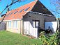 Unterkunft 0310124 • Ferienhaus Terschelling • Wadhuske  • 12 von 25