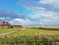 Unterkunft 0310124 • Ferienhaus Terschelling • Wadhuske  • 13 von 25