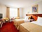 Verblijf 0312501 • Vakantie appartement Centraal Polen • Hotel Mazurkas  • 6 van 26