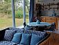 Guest house 031517 • Bungalow Terschelling • Anchorage  • 8 of 22