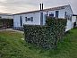 Unterkunft 031549 • Chalet Terschelling • de Utsetter NR 59  • 1 von 13