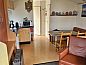 Unterkunft 031549 • Chalet Terschelling • de Utsetter NR 59  • 3 von 13