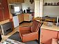 Unterkunft 031549 • Chalet Terschelling • de Utsetter NR 59  • 4 von 13