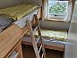 Unterkunft 031549 • Chalet Terschelling • de Utsetter NR 59  • 7 von 13
