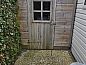 Unterkunft 031549 • Chalet Terschelling • de Utsetter NR 59  • 10 von 13