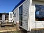 Guest house 031573 • Fixed travel trailer Terschelling • Unesco  • 14 of 18