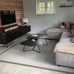 Unterkunft 031591 - Ferienhaus Terschelling - Vakantiehuis Deugniet