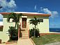 Unterkunft 0321606 • Appartement Sint Maarten • Bay View  • 9 von 26