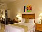 Verblijf 0321613 • Vakantie appartement Sint Maarten • Alicia's Inn  • 1 van 26