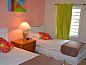 Verblijf 0321613 • Vakantie appartement Sint Maarten • Alicia's Inn  • 2 van 26