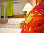 Verblijf 0321613 • Vakantie appartement Sint Maarten • Alicia's Inn  • 12 van 26