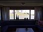 Guest house 032226 • Fixed travel trailer Terschelling • de Kanoet  • 3 of 11