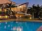 Verblijf 0326606 • Vakantie appartement Kwazoeloe-Natal • Protea Hotel by Marriott Karridene Beach  • 1 van 26