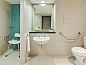 Unterkunft 0326606 • Appartement Kwazoeloe-Natal • Protea Hotel by Marriott Karridene Beach  • 3 von 26
