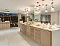Unterkunft 0326606 • Appartement Kwazoeloe-Natal • Protea Hotel by Marriott Karridene Beach  • 5 von 26
