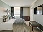 Verblijf 0326606 • Vakantie appartement Kwazoeloe-Natal • Protea Hotel by Marriott Karridene Beach  • 9 van 26