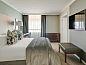 Unterkunft 0326606 • Appartement Kwazoeloe-Natal • Protea Hotel by Marriott Karridene Beach  • 9 von 26