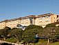 Verblijf 0326606 • Vakantie appartement Kwazoeloe-Natal • Protea Hotel by Marriott Karridene Beach  • 10 van 26