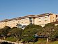Unterkunft 0326606 • Appartement Kwazoeloe-Natal • Protea Hotel by Marriott Karridene Beach  • 10 von 26