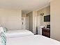 Unterkunft 0326606 • Appartement Kwazoeloe-Natal • Protea Hotel by Marriott Karridene Beach  • 13 von 26