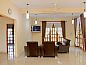 Verblijf 0330333 • Vakantie appartement Noord Sri Lanka • Bluewater Beach Resort  • 6 van 26