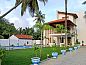 Verblijf 0330333 • Vakantie appartement Noord Sri Lanka • Bluewater Beach Resort  • 13 van 26