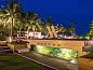 Unterkunft 0330708 • Appartement Ost-Thailand • Rayong Marriott Resort & Spa - SHA Certified  • 11 von 26