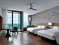 Unterkunft 0330708 • Appartement Ost-Thailand • Rayong Marriott Resort & Spa - SHA Certified  • 12 von 26