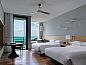 Unterkunft 0330708 • Appartement Ost-Thailand • Rayong Marriott Resort & Spa - SHA Certified  • 13 von 26