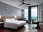Unterkunft 0330708 • Appartement Ost-Thailand • Rayong Marriott Resort & Spa - SHA Certified  • 14 von 26