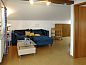Verblijf 0331009 • Appartement Beieren • Appartement Fischer  • 2 van 24
