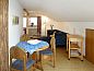 Verblijf 0331009 • Appartement Beieren • Appartement Fischer  • 11 van 24
