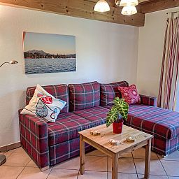Verblijf 03373602 - Vakantiewoning Beieren - Vakantiehuis Chalet Chiemsee