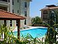 Unterkunft 0401004 • Appartement Larnaca • Mazotos Panoramic Village  • 1 von 26