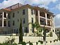Unterkunft 0401004 • Appartement Larnaca • Mazotos Panoramic Village  • 4 von 26