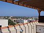 Unterkunft 0401004 • Appartement Larnaca • Mazotos Panoramic Village  • 8 von 26