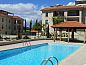 Unterkunft 0401004 • Appartement Larnaca • Mazotos Panoramic Village  • 11 von 26