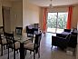 Unterkunft 0401004 • Appartement Larnaca • Mazotos Panoramic Village  • 12 von 26