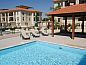 Unterkunft 0401004 • Appartement Larnaca • Mazotos Panoramic Village  • 13 von 26