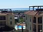Unterkunft 0401004 • Appartement Larnaca • Mazotos Panoramic Village  • 14 von 26