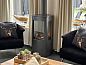 Unterkunft 0401163 • Appartement Ameland • Finn Lodge  • 2 von 18